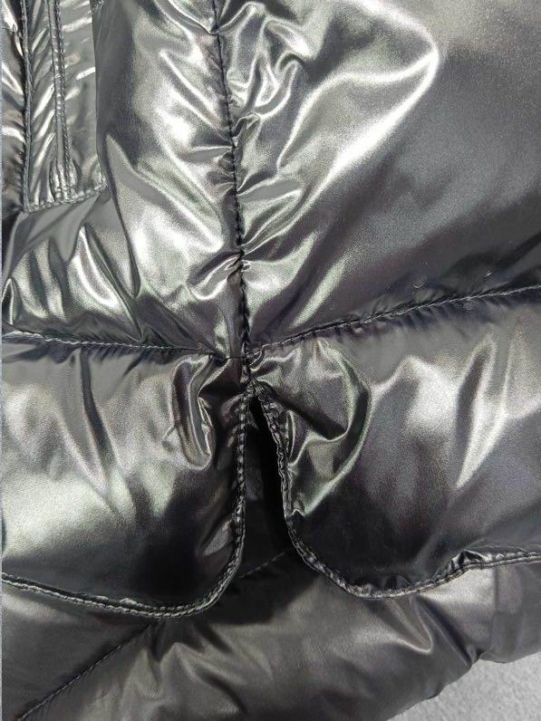 Moncler sz1-5 24cx04 (1)
