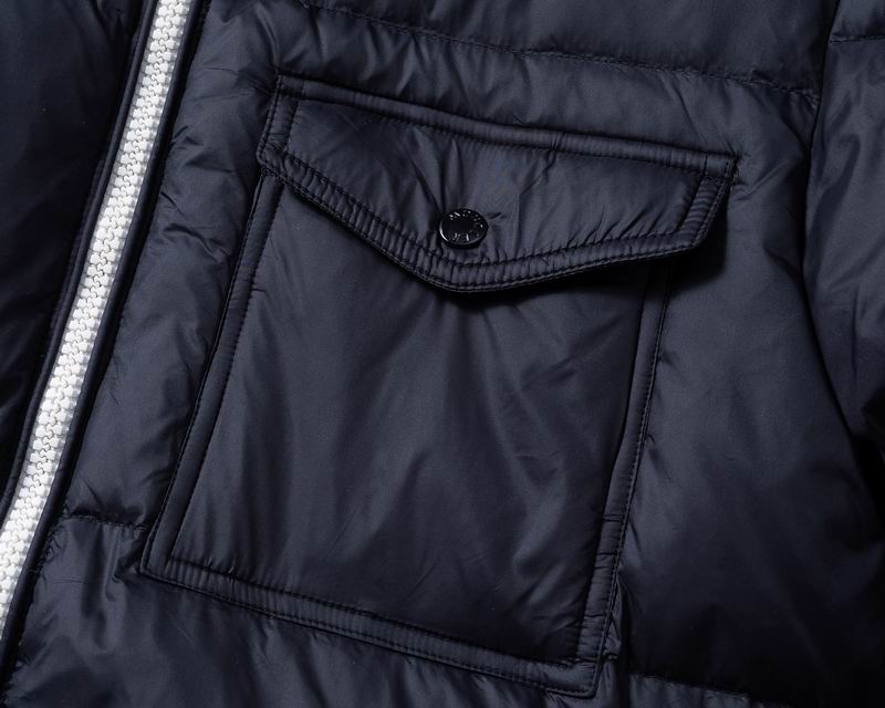 Moncler M-3XL 7sr86 (1)