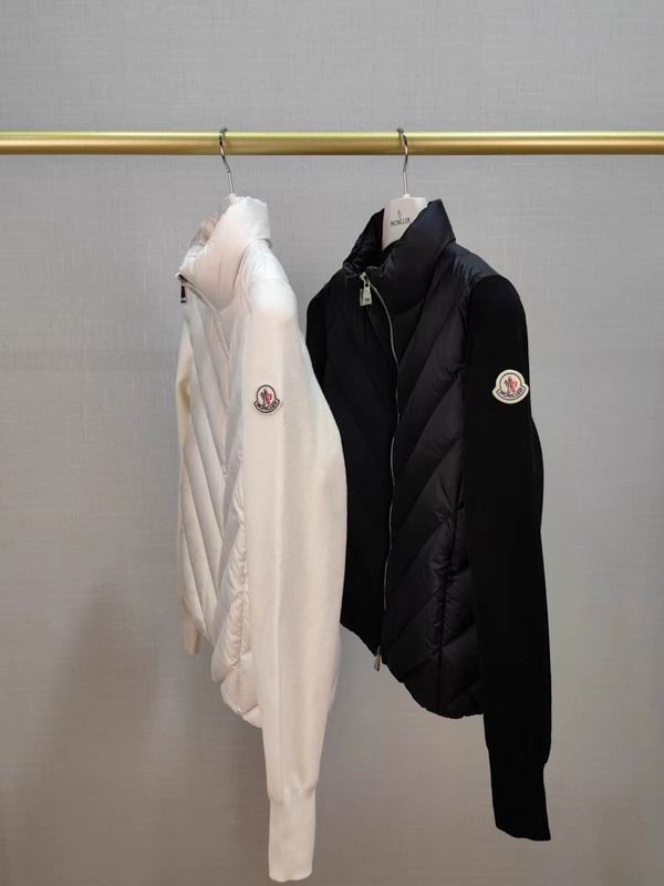 Moncler S-L fxtx100 (1)