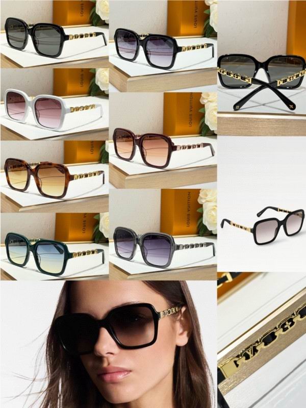 LV Glasses 08smh89 (1)