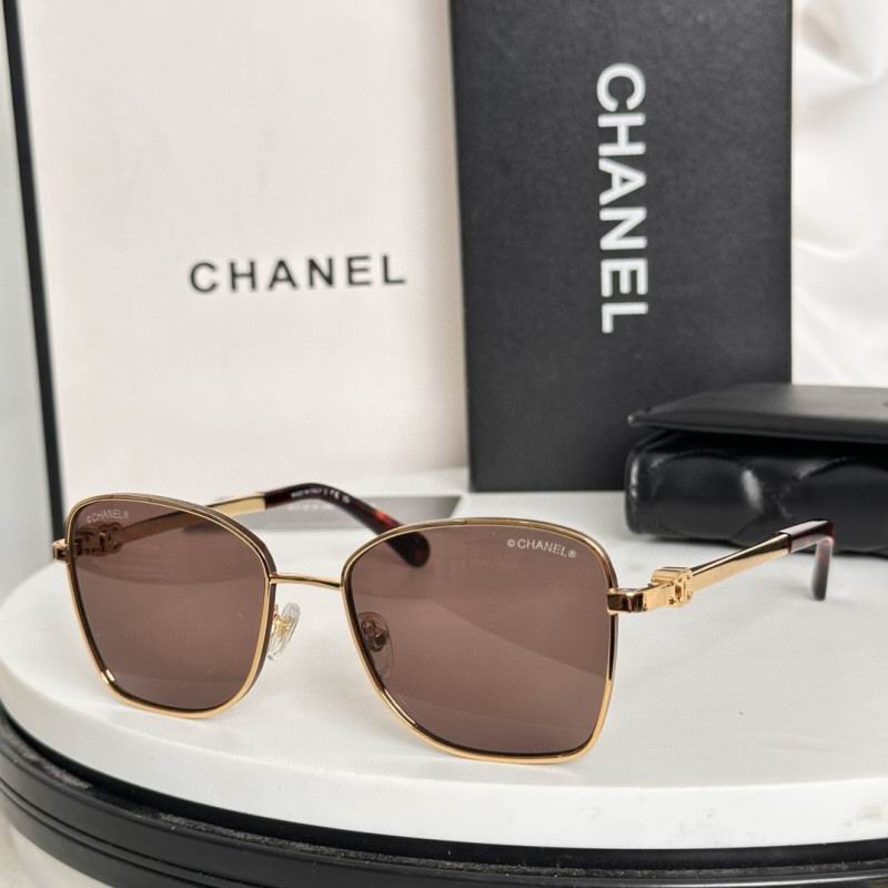 Chanel Glasses smh213 (1)