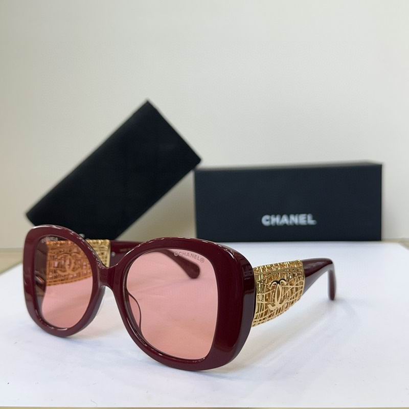 Chanel Glasses smh27 (1)