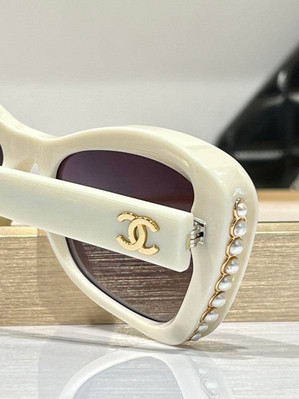 Chanel Glasses smh93 (1)