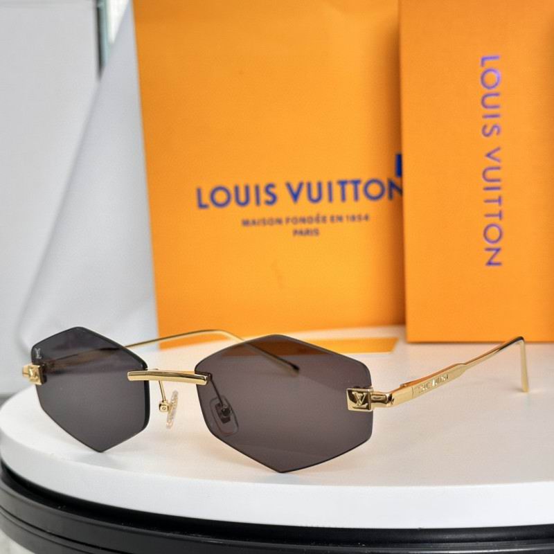 LV Glasses 08smh155 (1)
