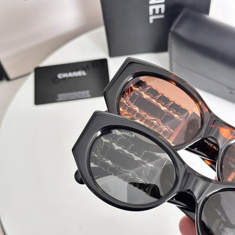 Chanel Glasses smh49 (1)