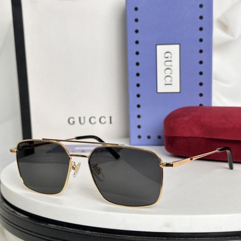 Gucci Glasses 08smh31 (1)