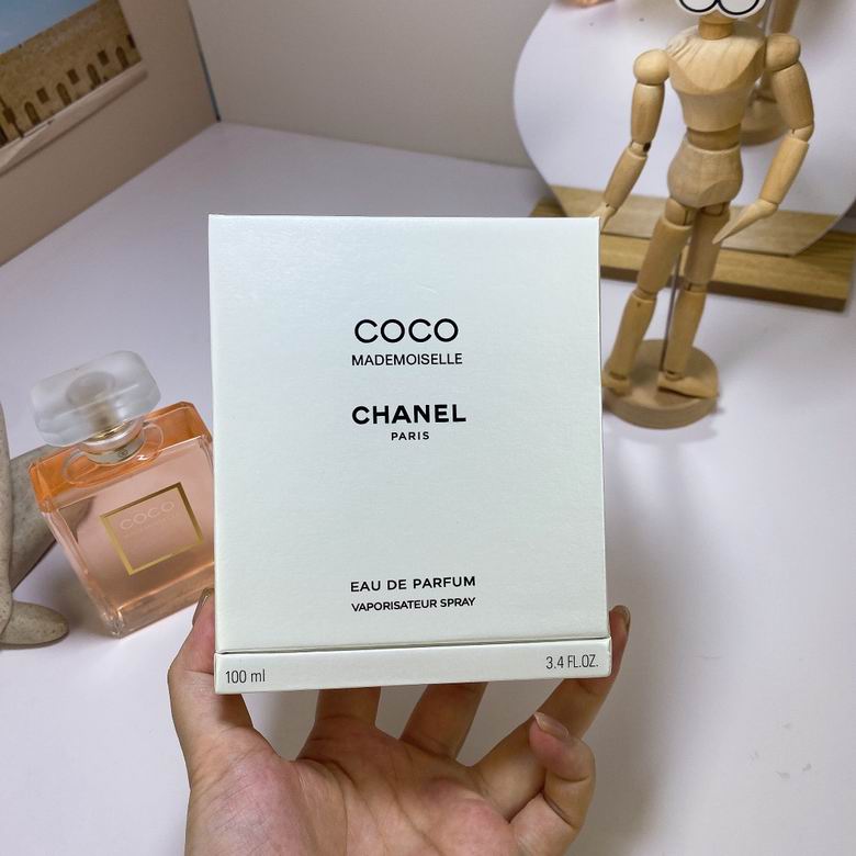 Chanel 100ml (1)