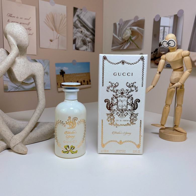 Gucci 100ml (1)