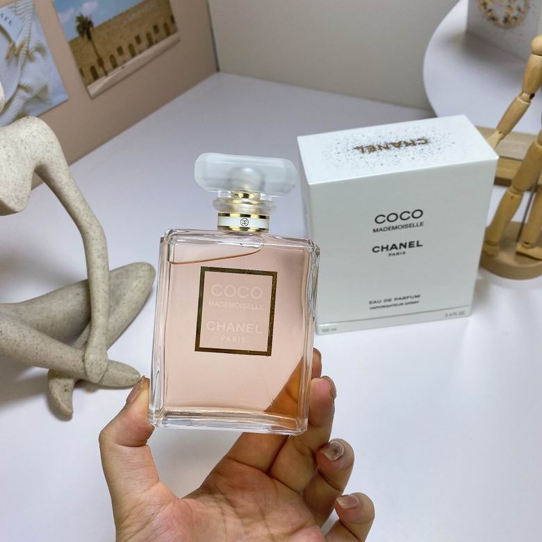 Chanel 100ml (1)