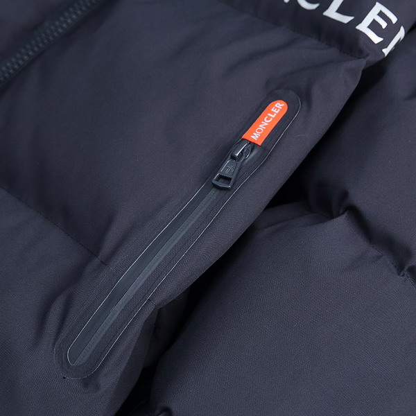 Moncler M-3XL 13gn29 (1)