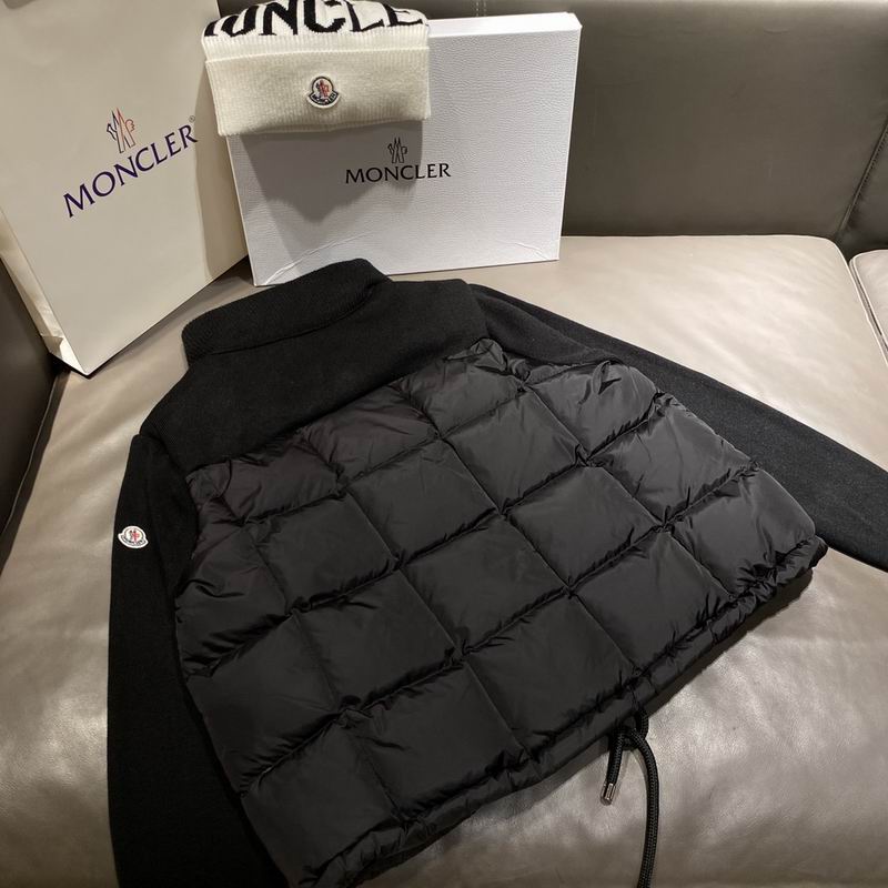 Moncler sz1-4 fxtx32 (1)