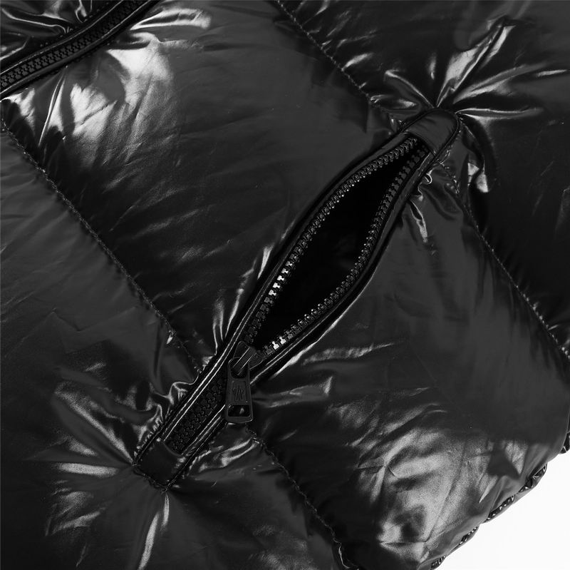Moncler sz1-5 fxtx22 (1)