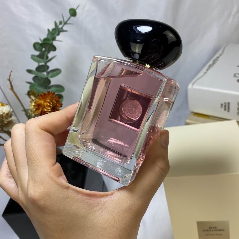Armani 100ml (1)