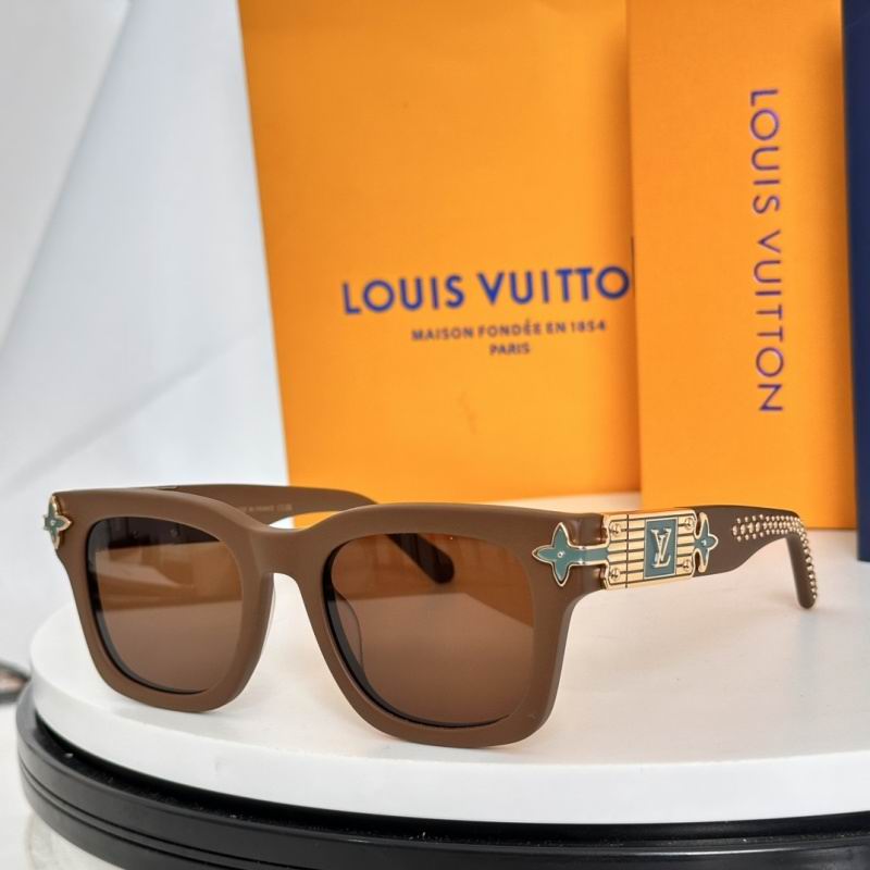 LV Glasses 08smh177 (1)