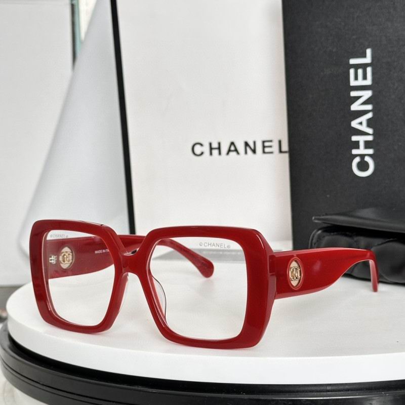 Chanel Glasses smh329 (1)