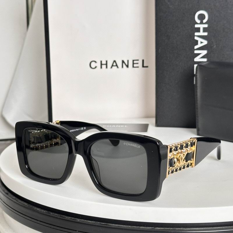 Chanel Glasses smh50 (1)