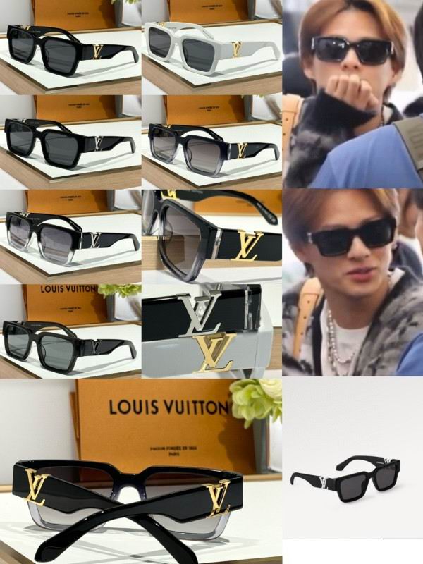 LV Glasses 08smh141 (1)