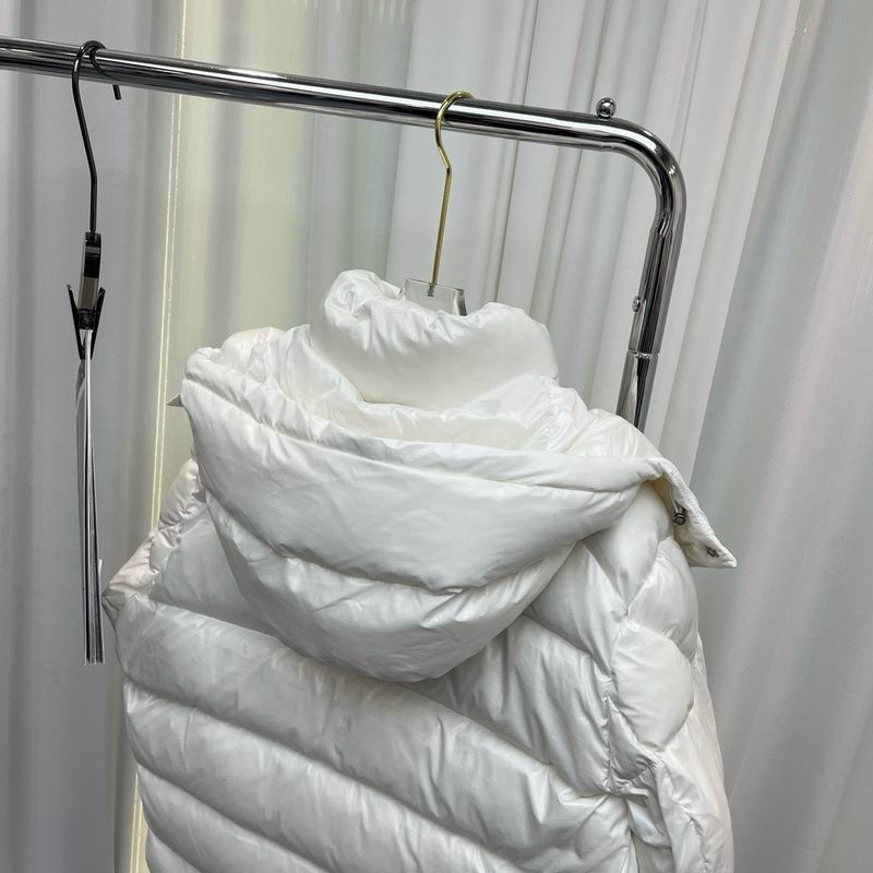 Moncler sz1-6 fxtx13 (1)