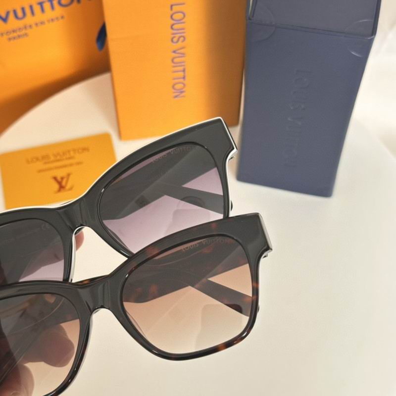 LV Glasses 08smh110 (1)