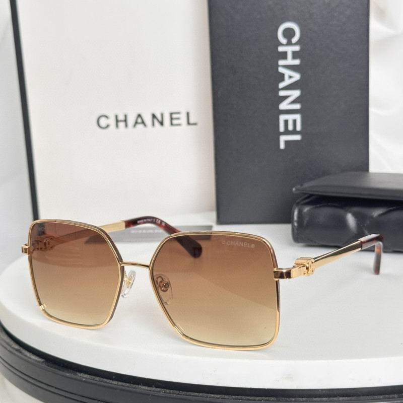 Chanel Glasses smh215 (1)