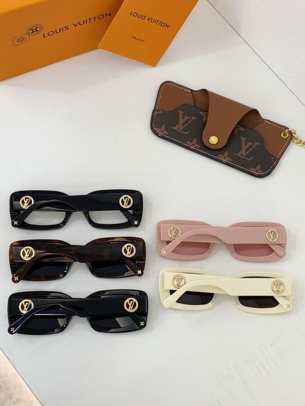 LV Glasses 08smh39 (1)