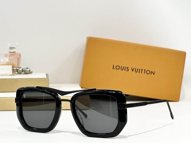 LV Glasses 08smh169 (1)