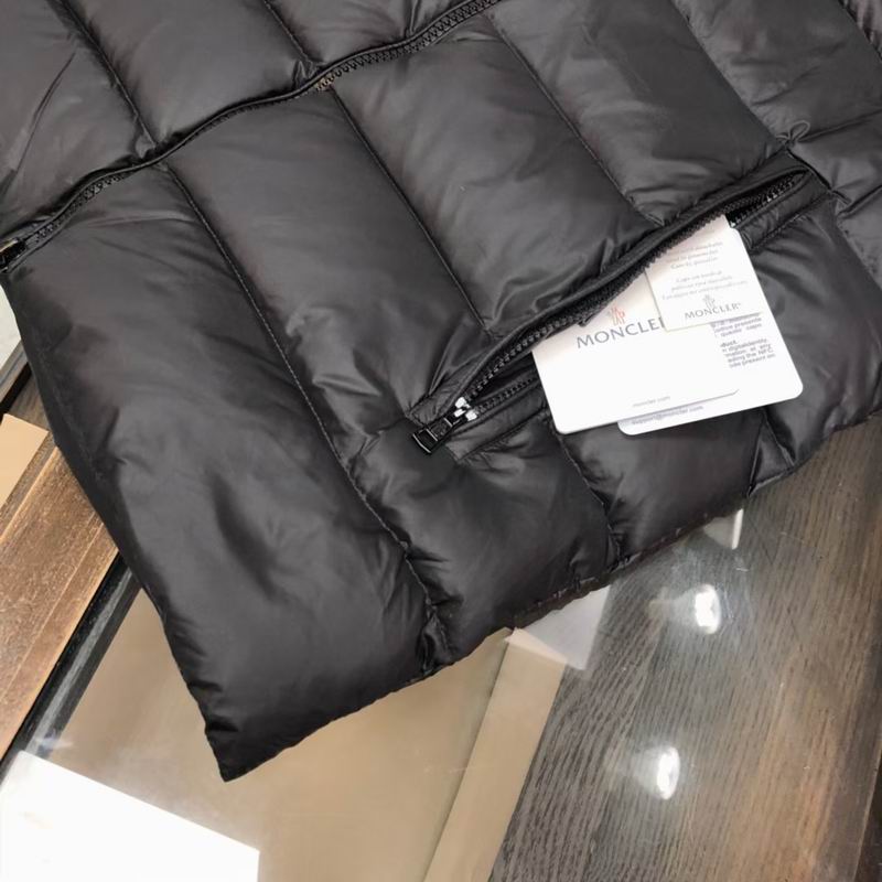 Moncler sz1-5 fxtx14 (1)