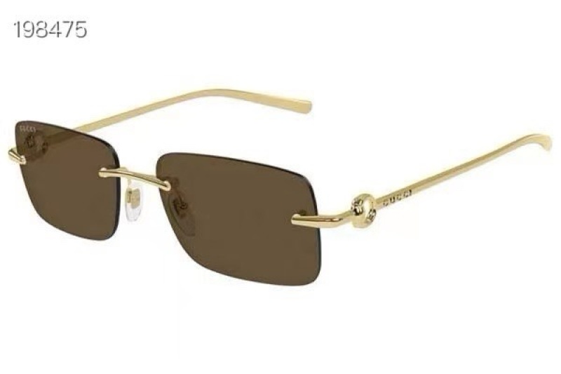 Gucci Glasses 08smh160 (1)