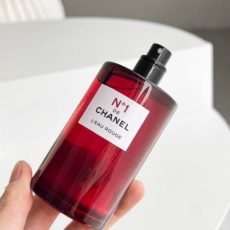 Chanel Perfume 100ml (5)