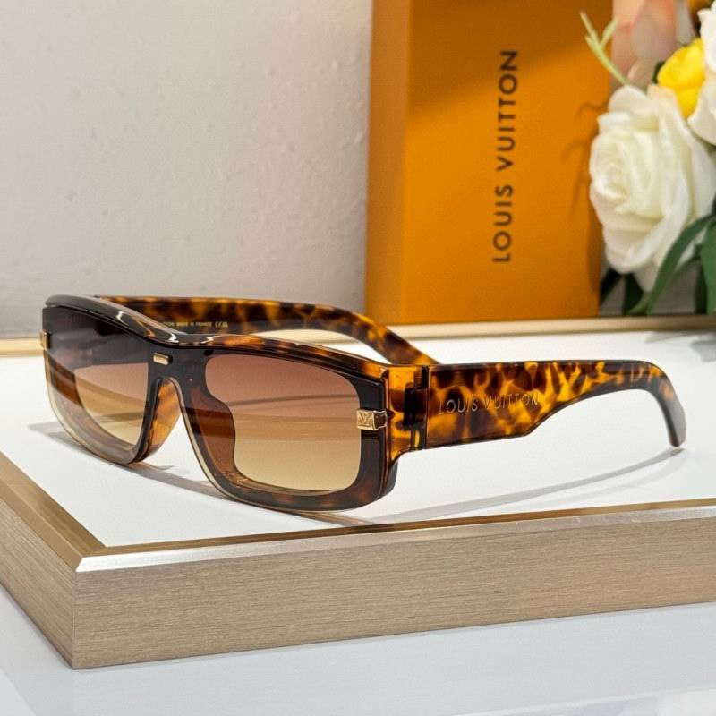 LV Glasses 08smh71 (1)