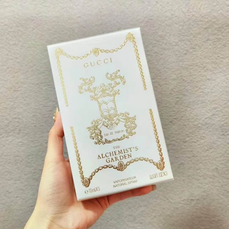 Gucci 3x10ml (5)