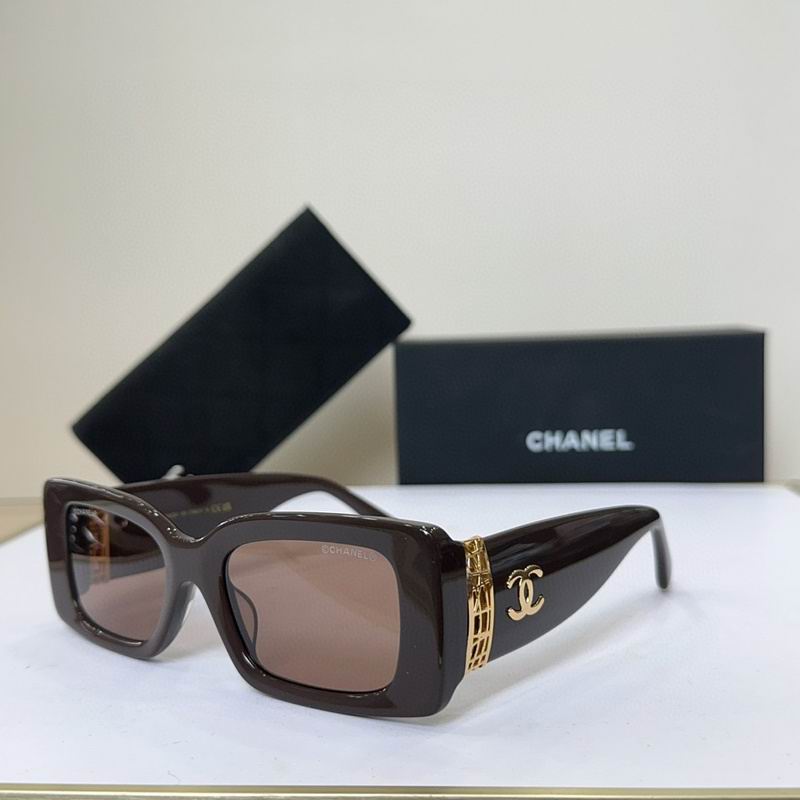 Chanel Glasses smh26 (1)