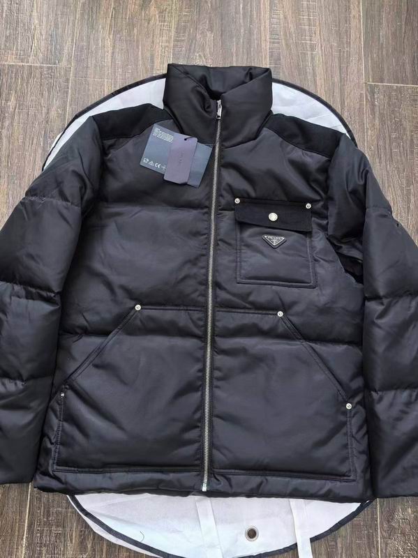 Moncler sz1-5 24cr119 (1)