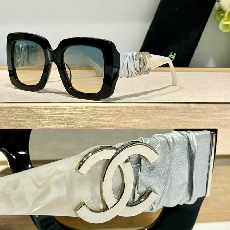 Chanel Glasses smh280 (1)