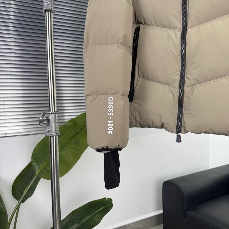 Moncler sz1-5 fxtx87 (1)