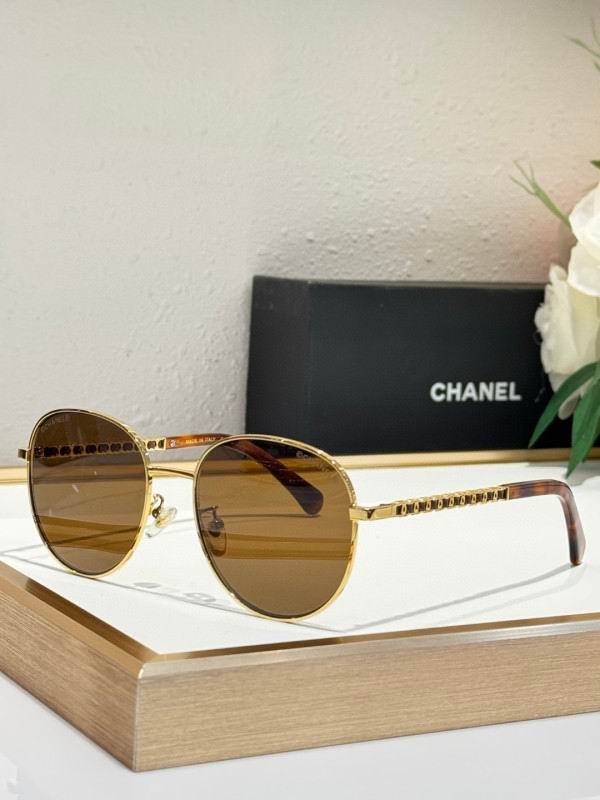 Chanel Glasses smh253 (1)