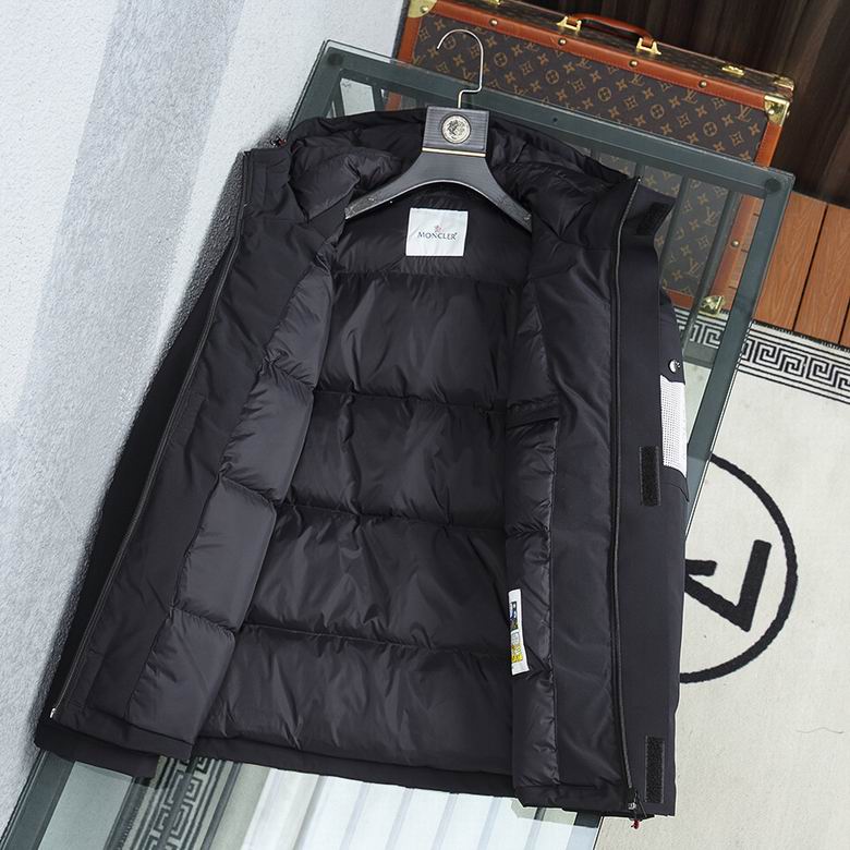 Moncler M-2XL 98 (1)