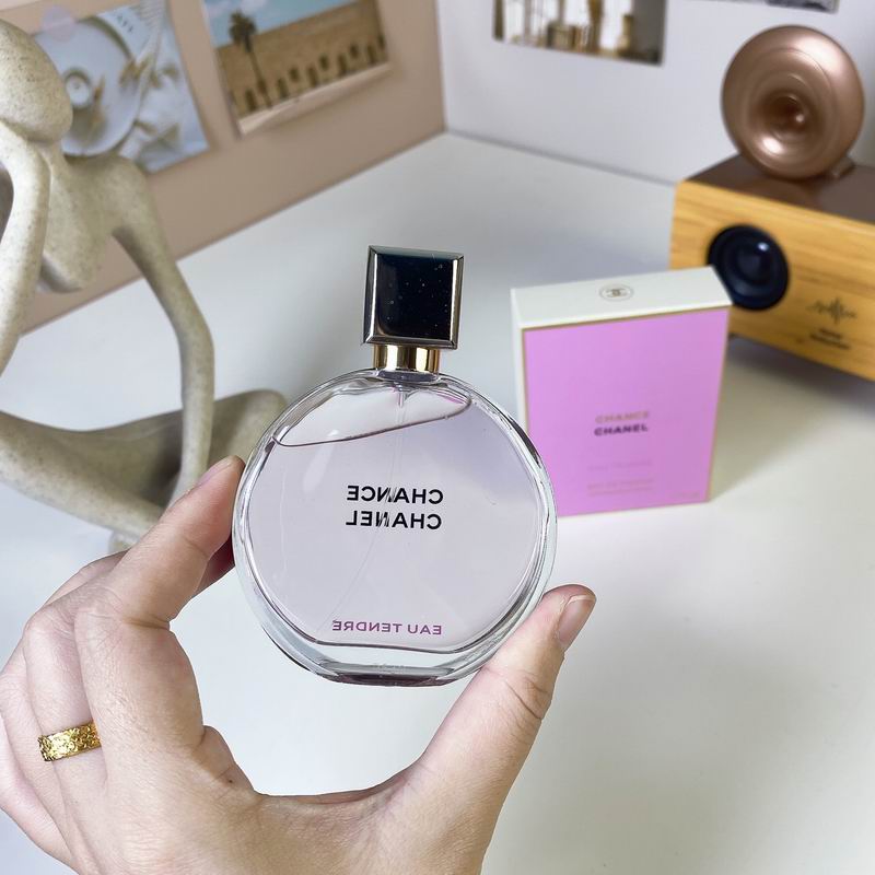 Chanel woman 50ml 77 (6)