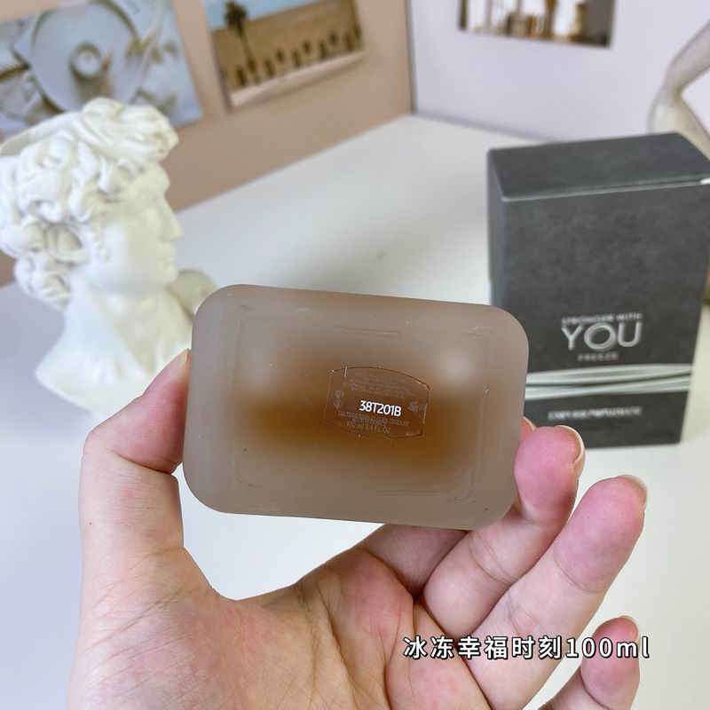 Armani man 100ml (6)