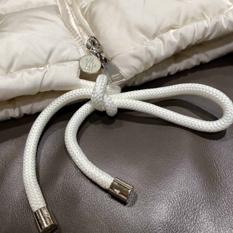 Moncler sz1-4 fxtx32 (1)