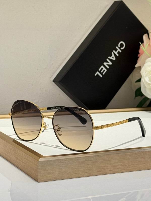Chanel Glasses smh248 (1)