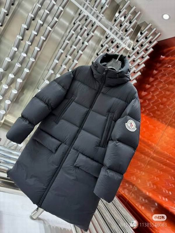 Moncler sz1-4 fxtx76 (1)