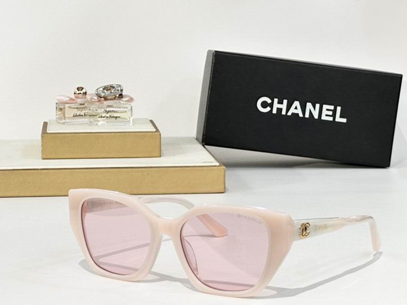 Chanel Glasses smh272 (1)