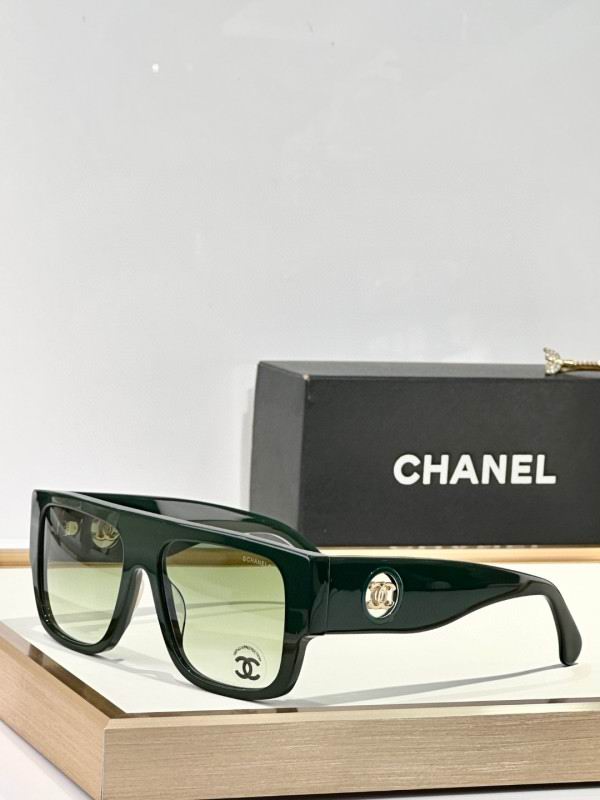 Chanel Glasses smh268 (1)