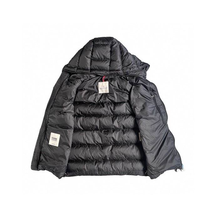 Moncler sz1-5 24cx01 (1)