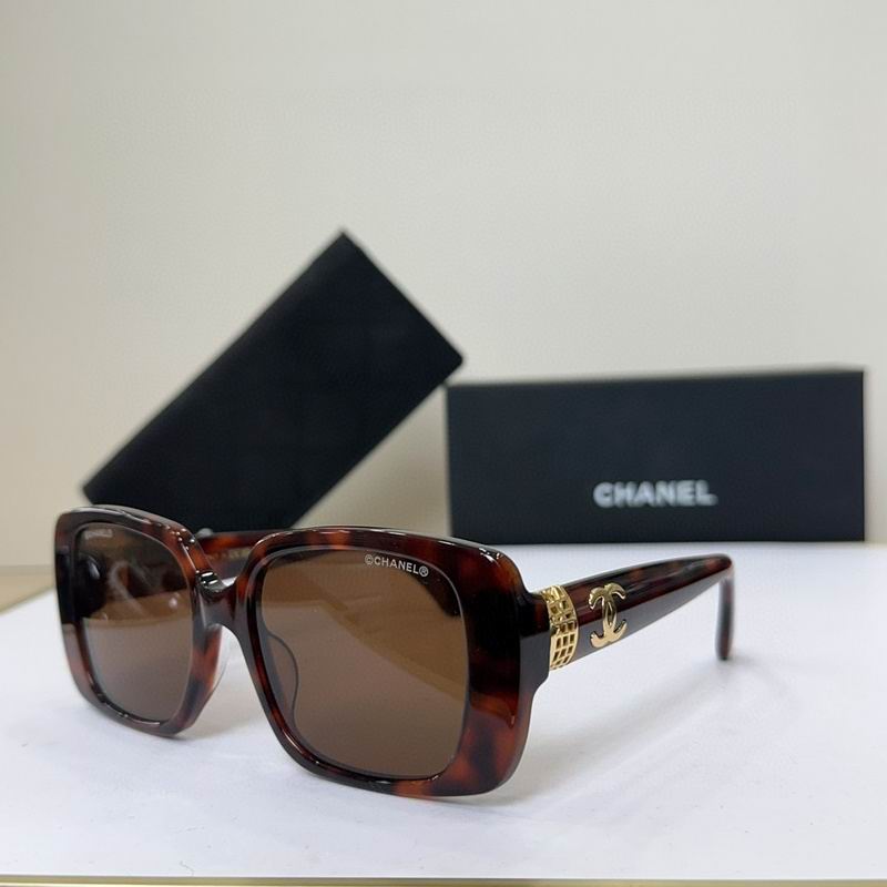 Chanel Glasses smh25 (1)