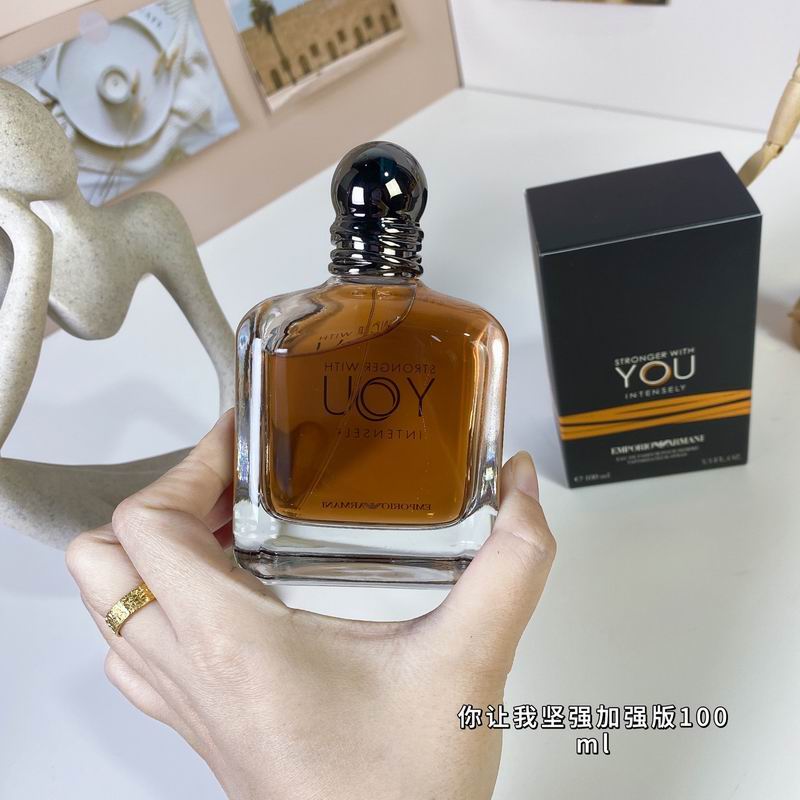 Armani man 100ml 72 (8)