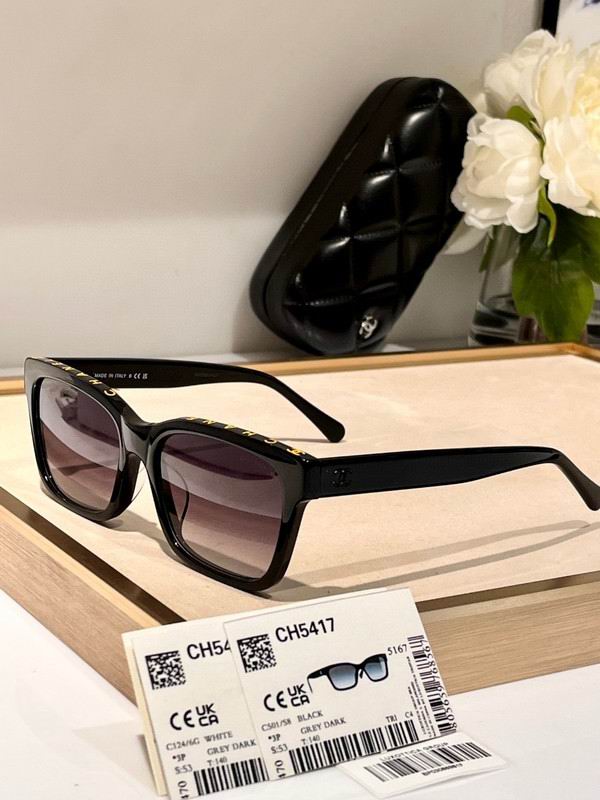 Chanel Glasses smh112 (1)