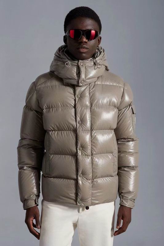 Moncler sz1-5 24cx24 (1)