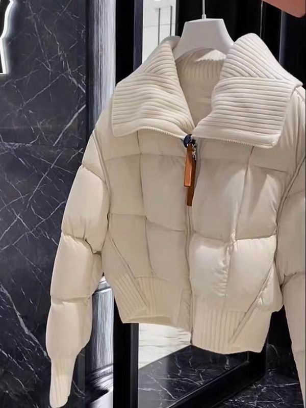 Moncler sz1-4 fxtx108 (1)